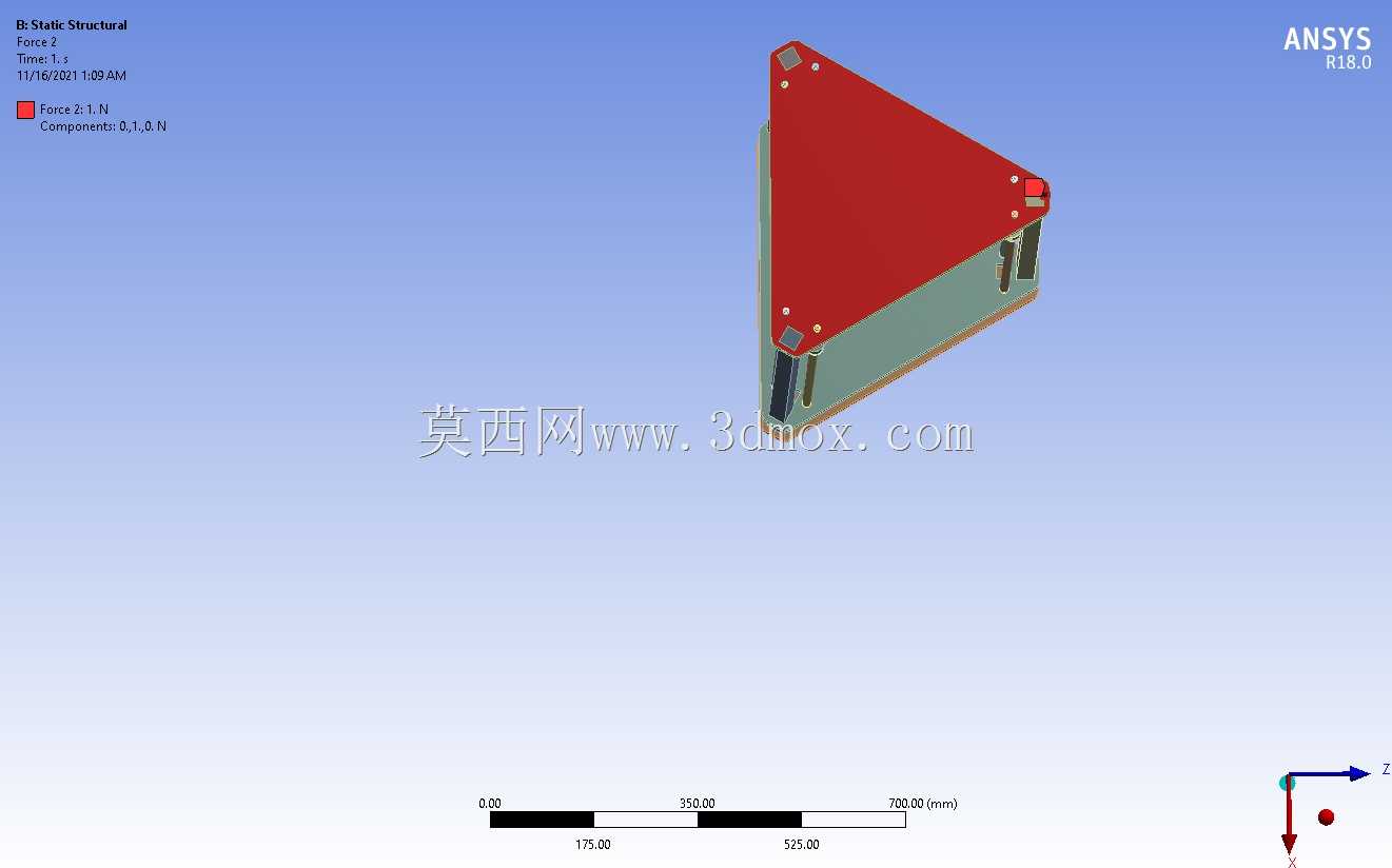 delta打印机,delta yaz?c?,delta 3d打印机,delta 3d yaz?c?