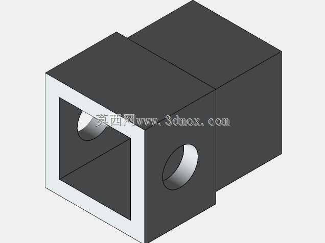 delta打印机,delta yaz?c?,delta 3d打印机,delta 3d yaz?c?