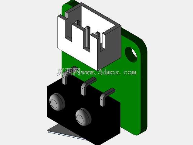 delta打印机,delta yaz?c?,delta 3d打印机,delta 3d yaz?c?