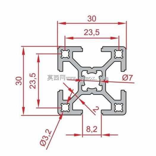 delta打印机,delta yaz?c?,delta 3d打印机,delta 3d yaz?c?