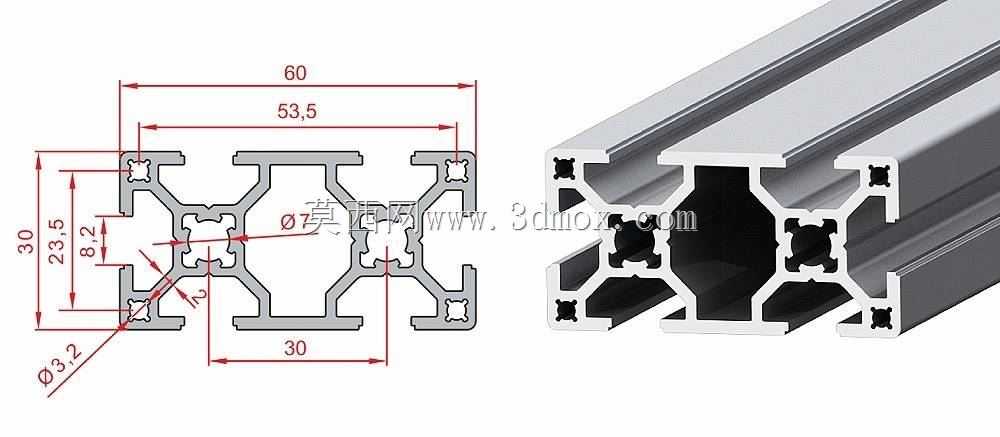 delta打印机,delta yaz?c?,delta 3d打印机,delta 3d yaz?c?
