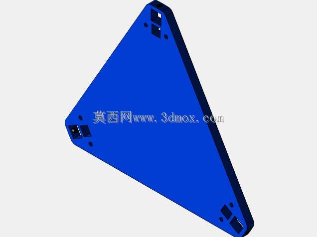 delta打印机,delta yaz?c?,delta 3d打印机,delta 3d yaz?c?