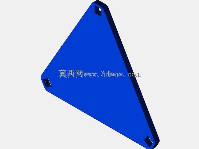 delta打印机,delta yaz?c?,delta 3d打印机,delta 3d yaz?c?