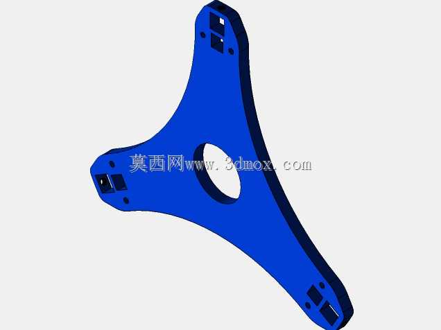 delta打印机,delta yaz?c?,delta 3d打印机,delta 3d yaz?c?