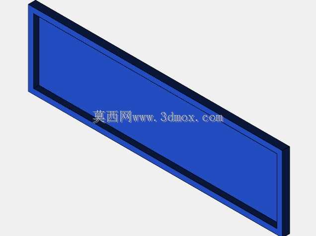 delta打印机,delta yaz?c?,delta 3d打印机,delta 3d yaz?c?