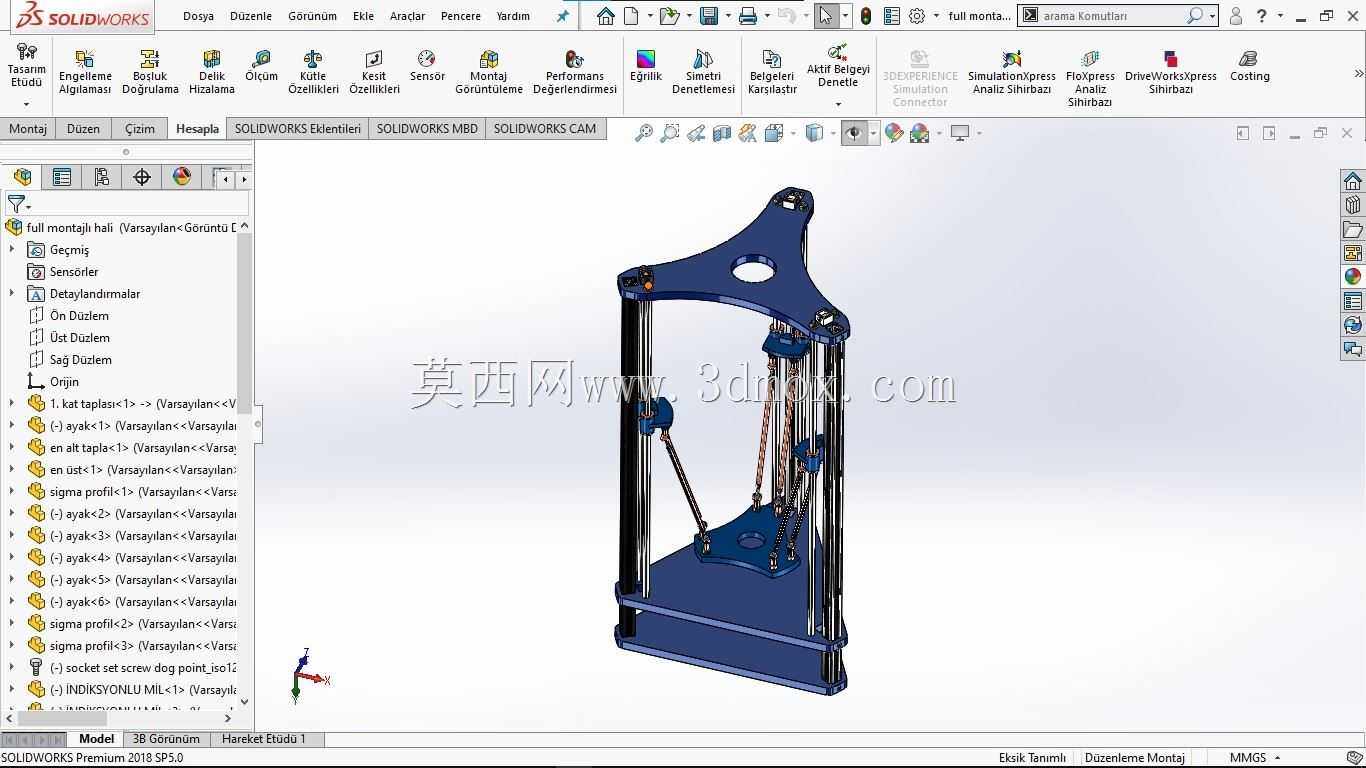 delta打印机,delta yaz?c?,delta 3d打印机,delta 3d yaz?c?
