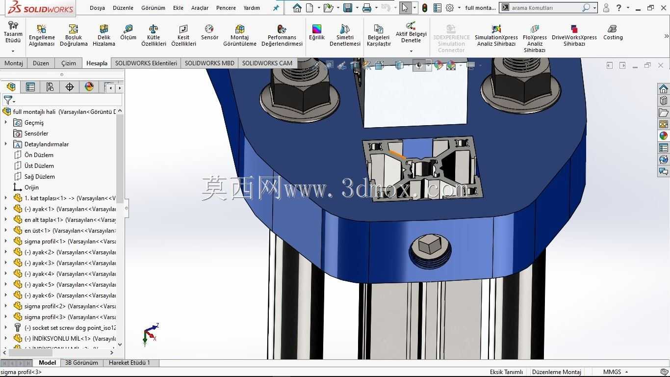 delta打印机,delta yaz?c?,delta 3d打印机,delta 3d yaz?c?