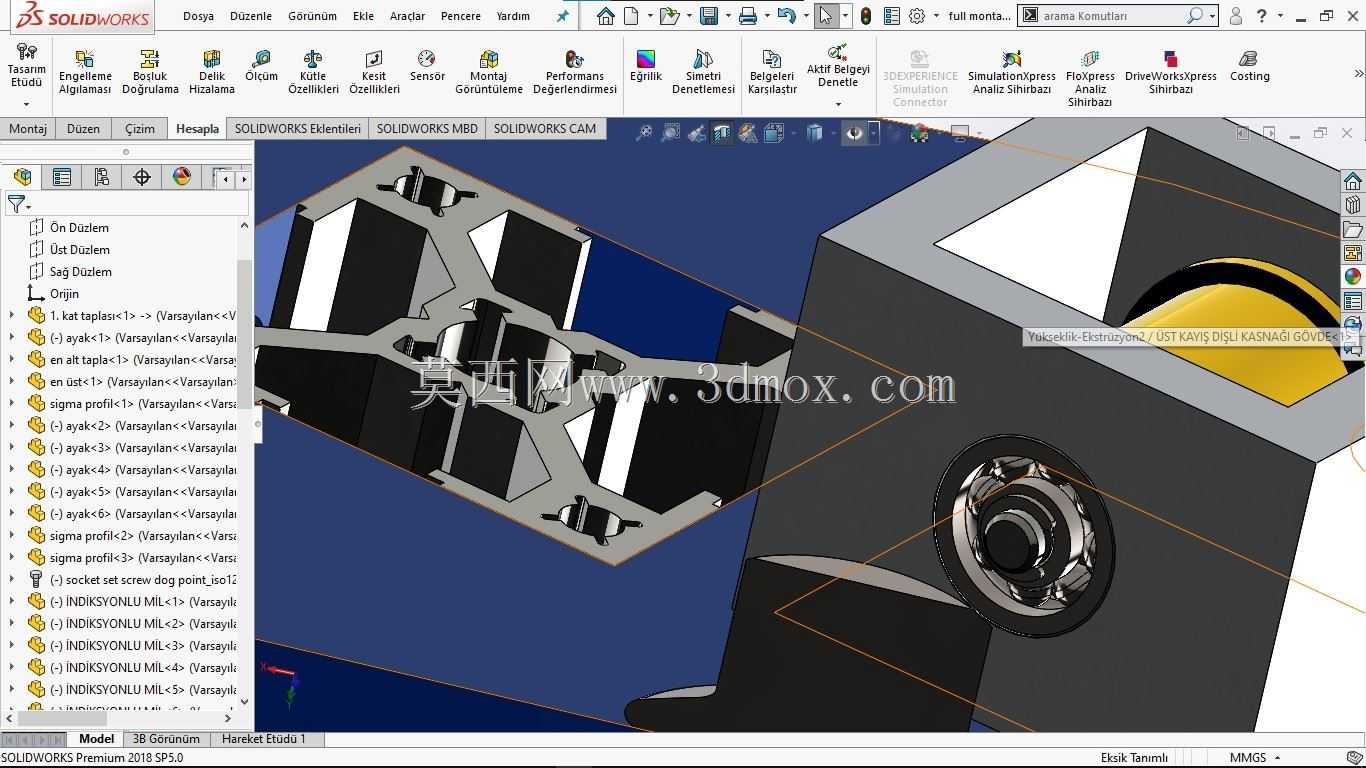 delta打印机,delta yaz?c?,delta 3d打印机,delta 3d yaz?c?