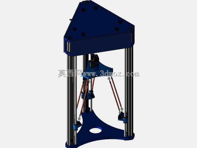 delta打印机,delta yaz?c?,delta 3d打印机,delta 3d yaz?c?