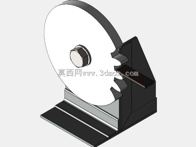 di?li?ark testünitesi,齿轮测试装置