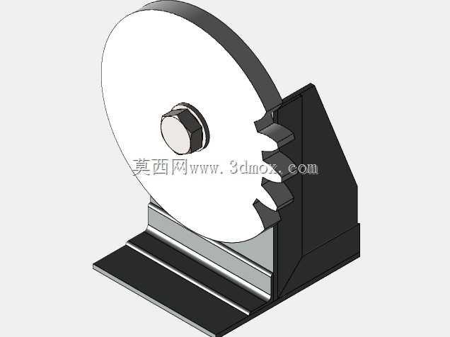 di?li?ark testünitesi,齿轮测试装置