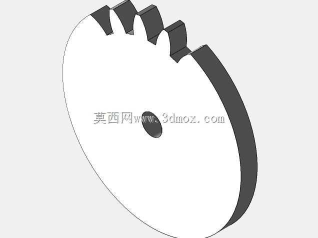 di?li?ark testünitesi,齿轮测试装置