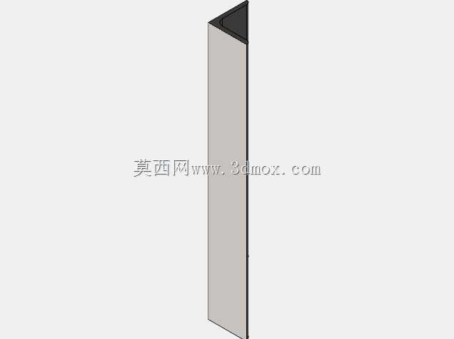 di?li?ark testünitesi,齿轮测试装置