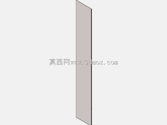 di?li?ark testünitesi,齿轮测试装置
