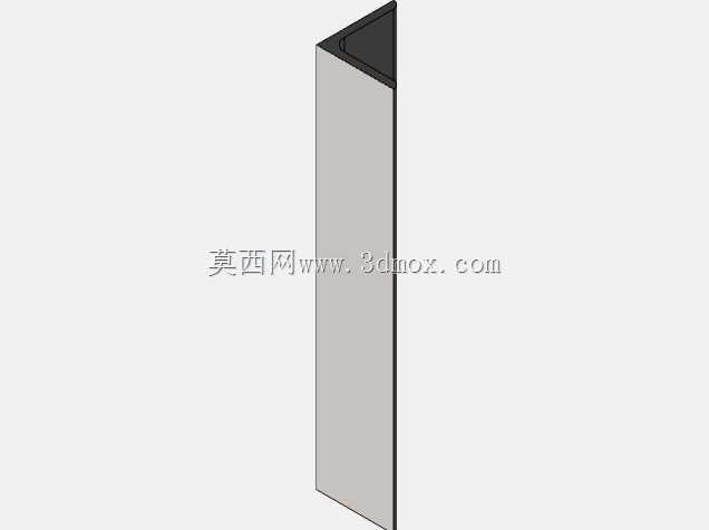 di?li?ark testünitesi,齿轮测试装置