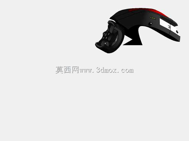 保时捷911