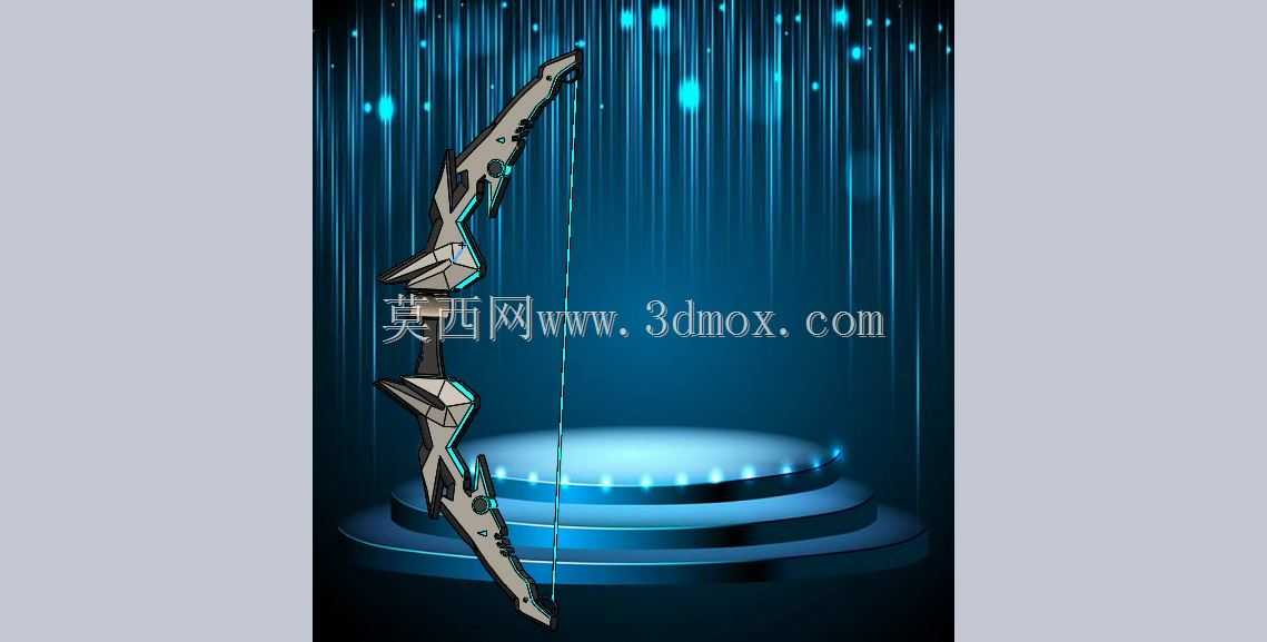Valorant Sova��