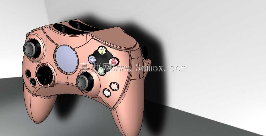 Xbox������