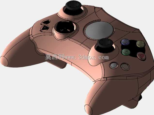 Xbox������