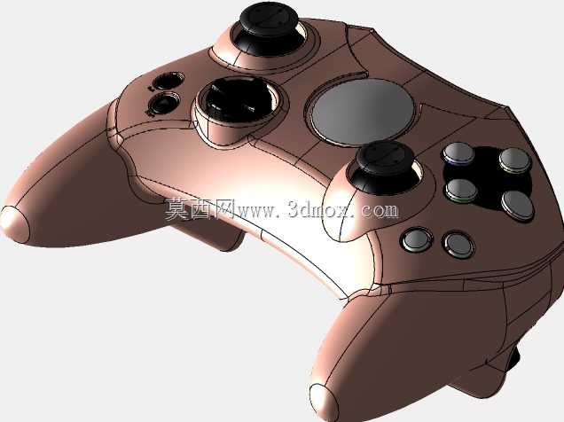 Xbox������