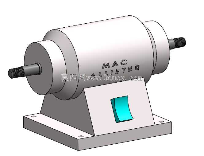 Mac Allister̨ʽĥ��