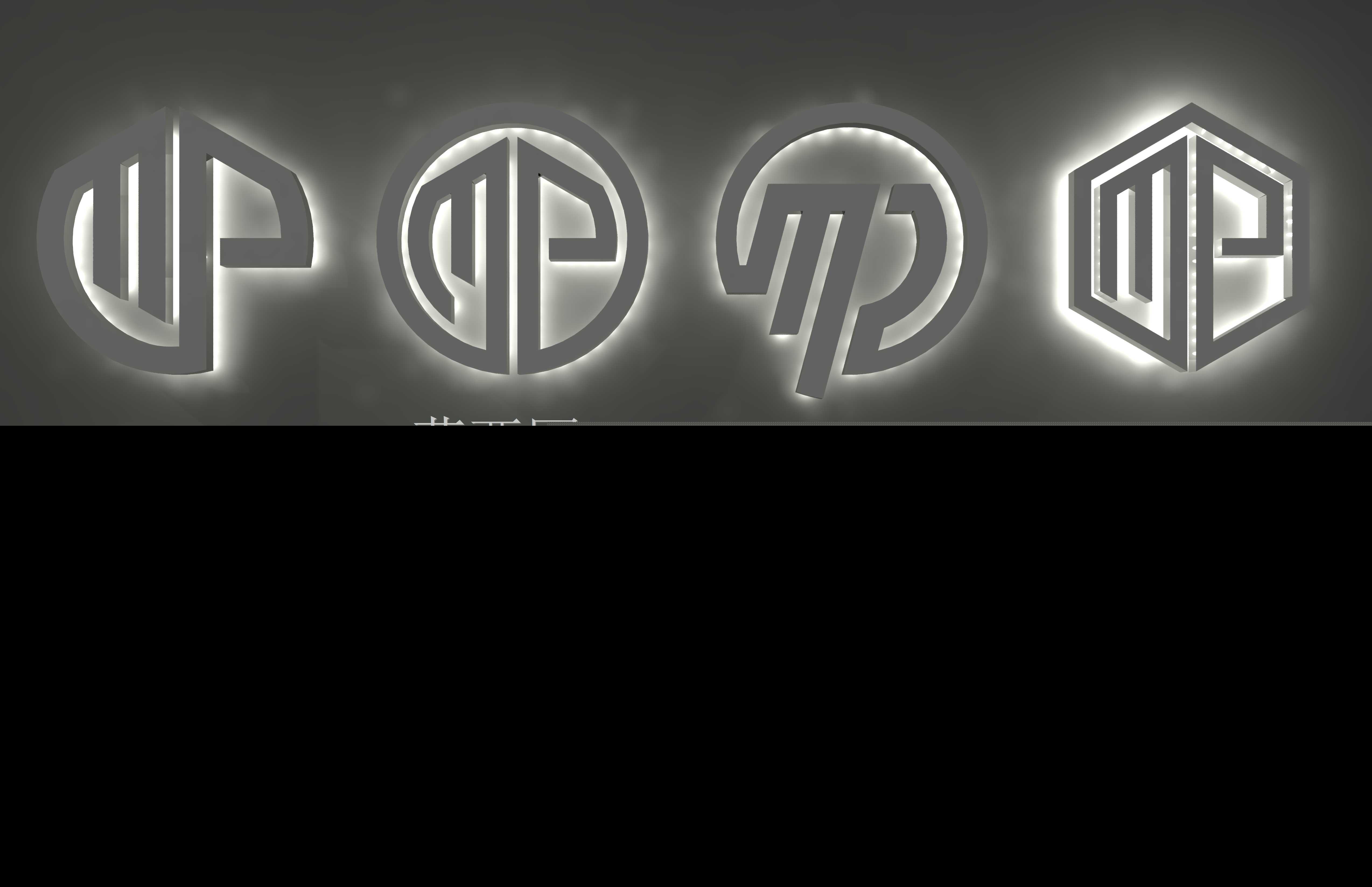MP��־