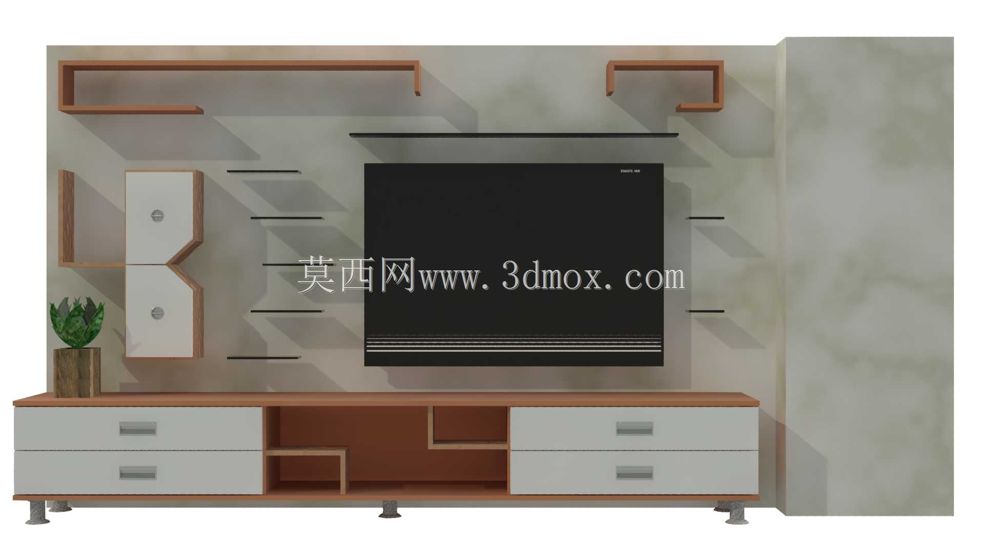 TV��nitesi��˾
