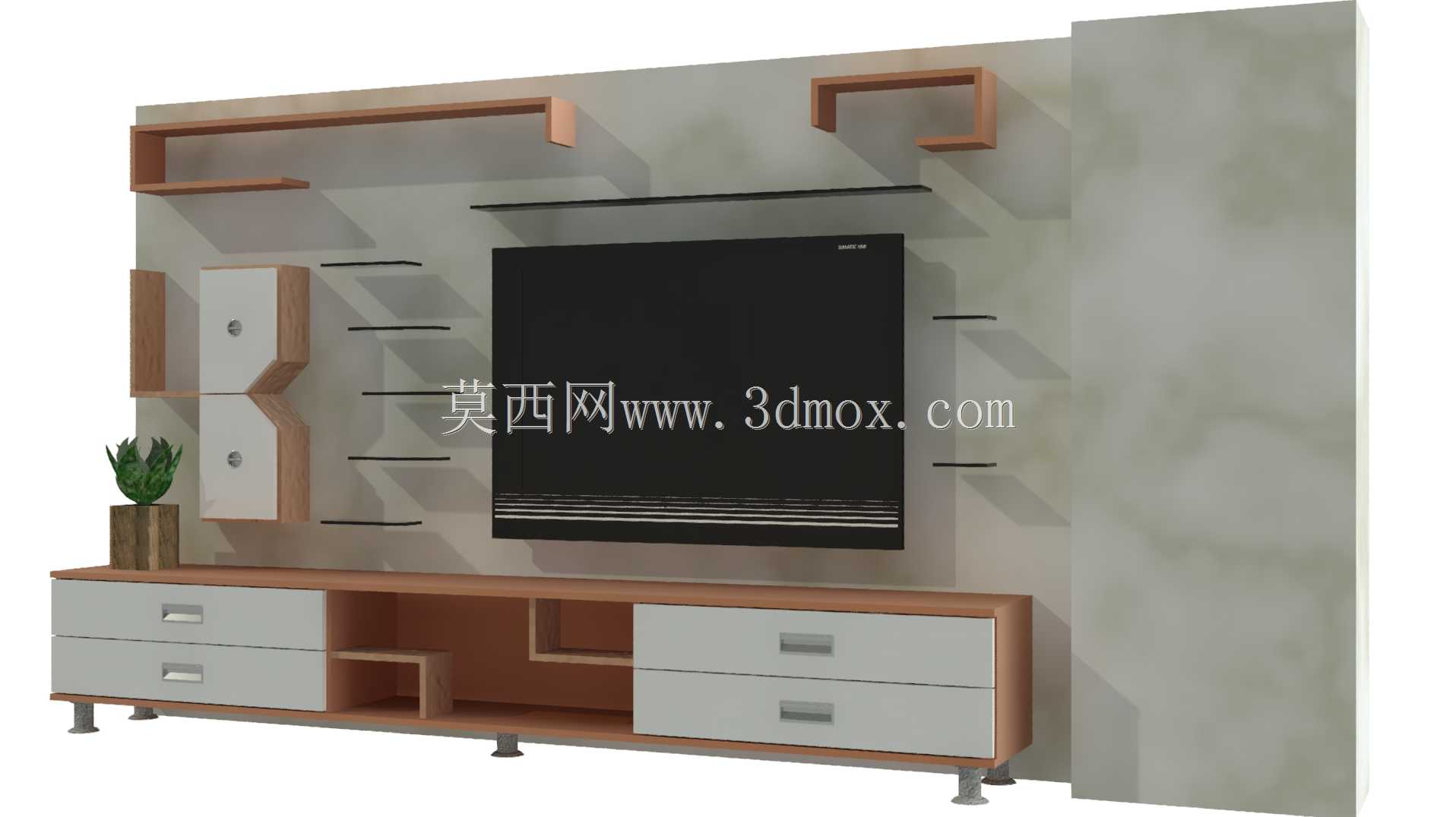 TV��nitesi��˾