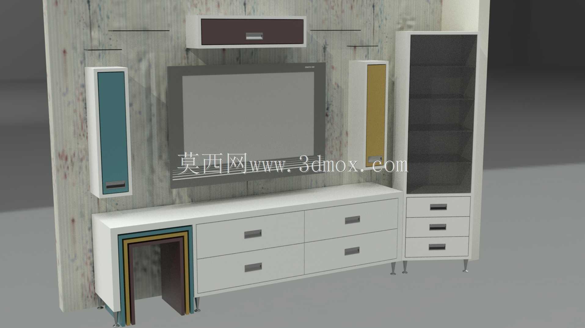TV��nitesi��˾