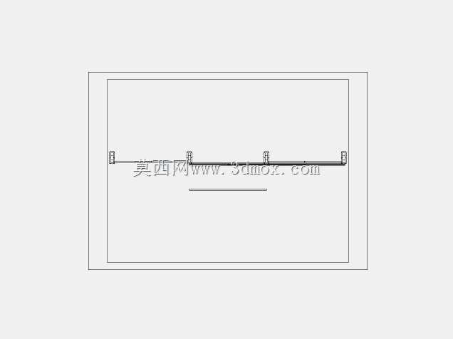 帕拉万·杜瓦尔