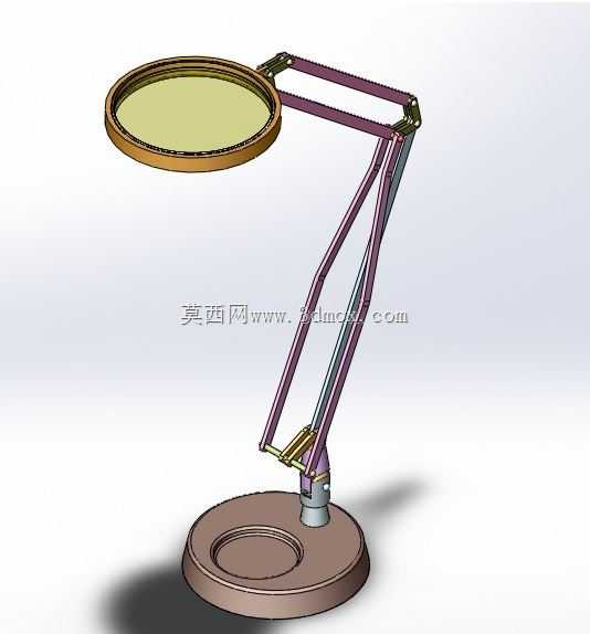̨ʽ�Ŵ�