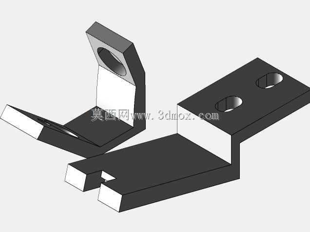 Zergyt踏板LC-霍尔传感器更换零件