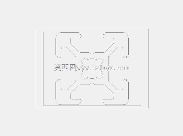 20X20 S?GMA专业