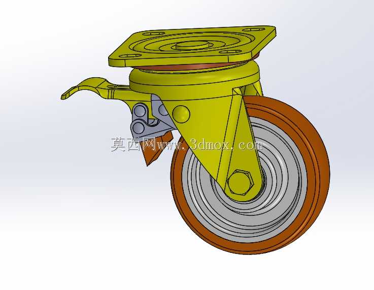ED 01 ZBP 125 F