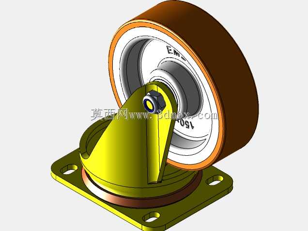 ED 01 ZBP 150
