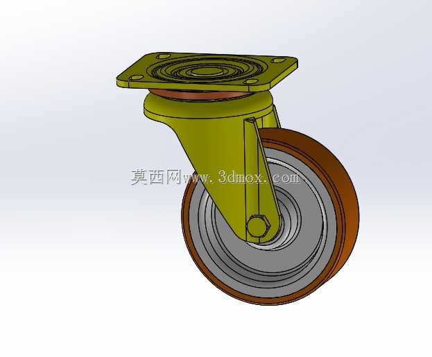 ED 01 ZBP 150