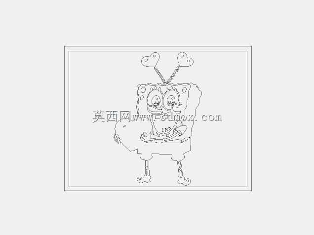 ɣ�񱫲�
