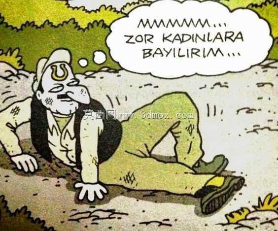 ?FADELER?M