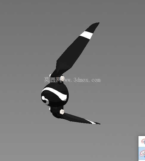 �۵�������9x6