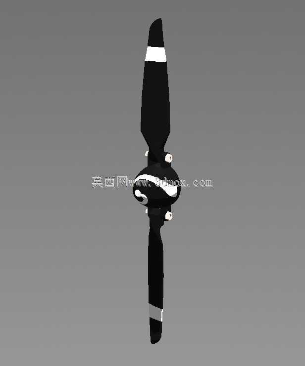 �۵�������9x6