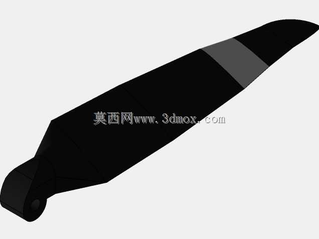 �۵�������9x6