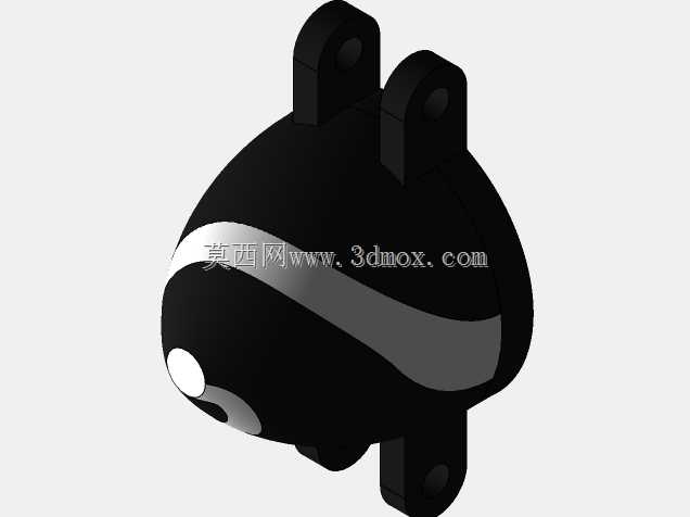�۵�������9x6
