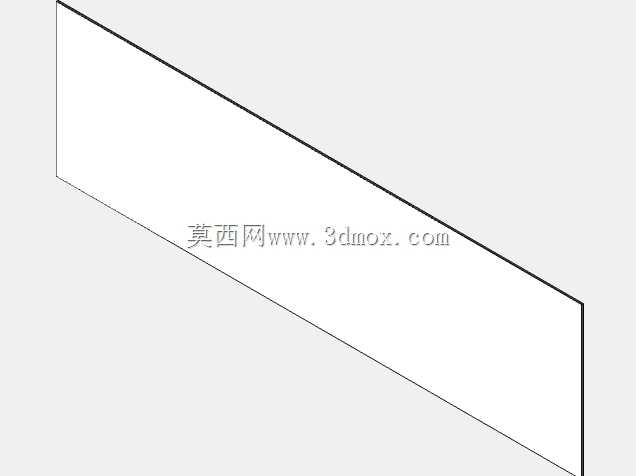 询问?l?dolap