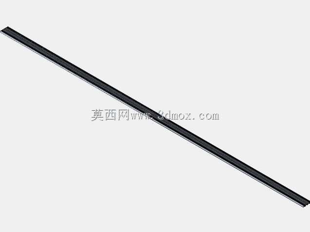 SürgülüGardolap