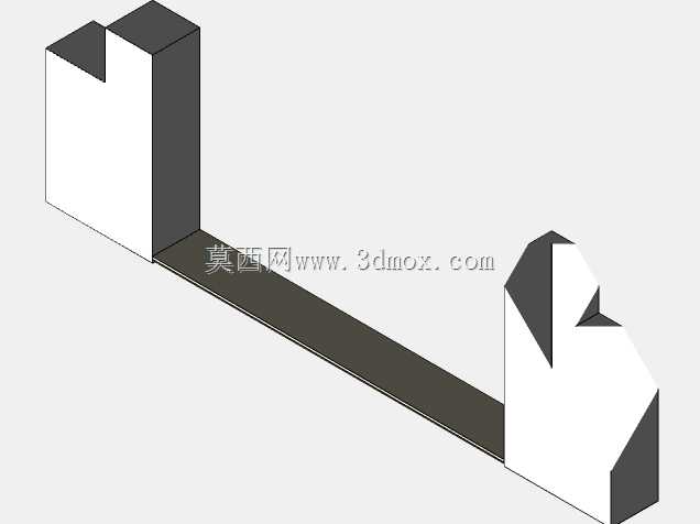 Ferforje Bah?e Kap?s?