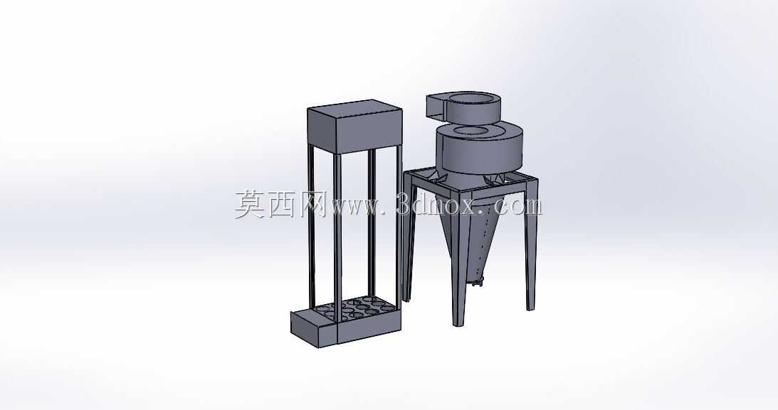 ����������������