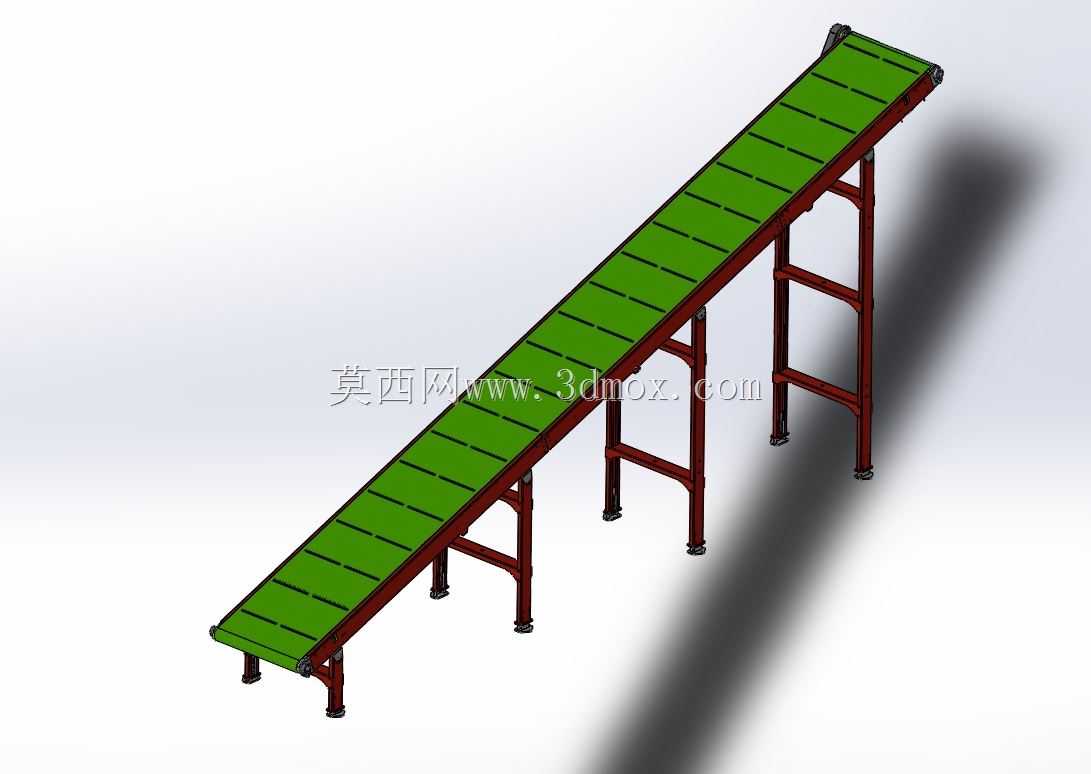 度数传送系统