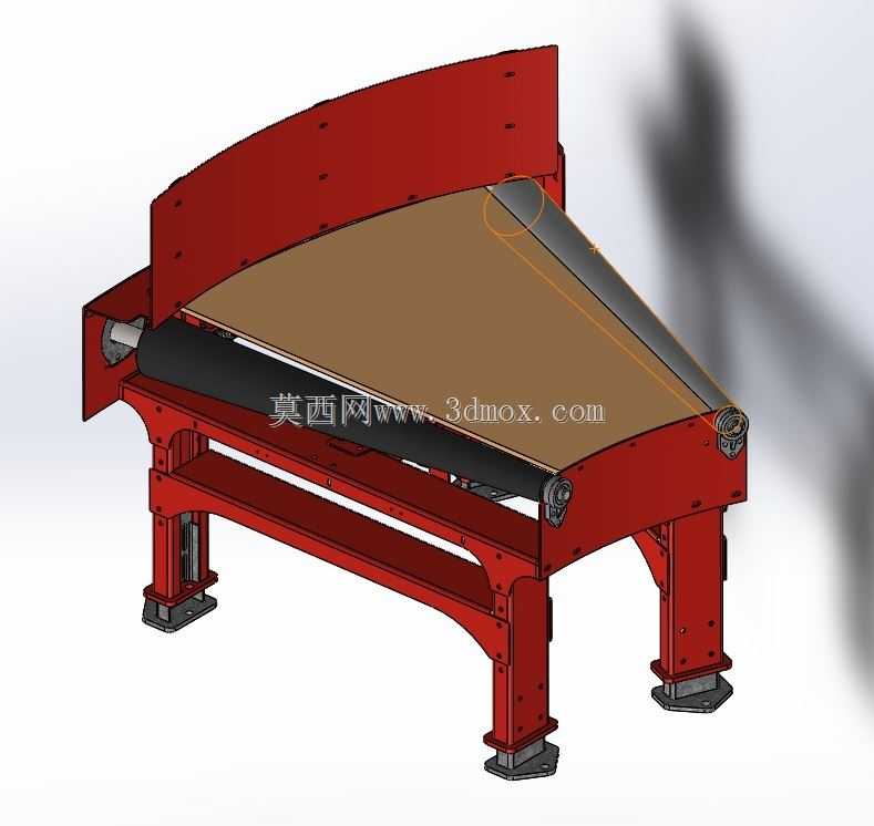 30��Pvc��ʽ���ͻ�