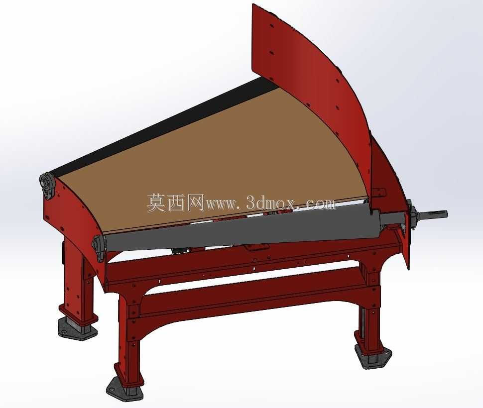 30��Pvc��ʽ���ͻ�