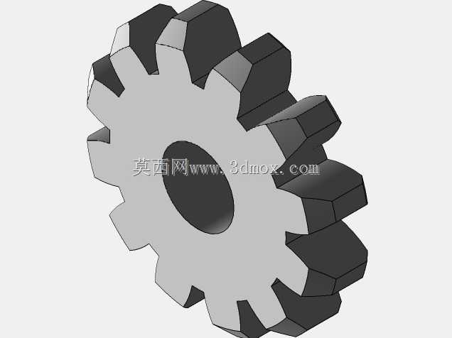 �ֶ����ݸ�